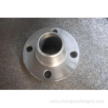 EN1092-1 Type11/B1 Welding Neck Flanges